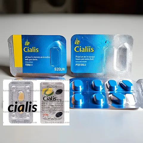 Cialis vendita on line italia